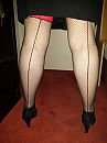 ontvangst, foto 3000x4000, 4 reacties, 35 stemmen
