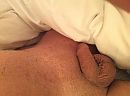 ontwaken..., foto 2592x1936, 0 reacties, 0 stemmen