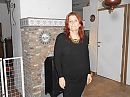 onze slet, foto 4000x3000, 6 reacties, 46 stemmen