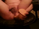 oohhjaaa...kom...neuk me!, film 00:00:18, 2 reacties, 4 stemmen