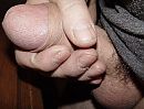 ook eens vasthouden, foto 2133x1640, 0 reacties, 0 stemmen