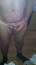 ook lekker 13, foto 1080x1920, 0 reacties, 2 stemmen