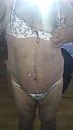 ook lekker 16, foto 1080x1920, 2 reacties, 4 stemmen