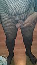 ook lekker 6, foto 1080x1920, 4 reacties, 2 stemmen