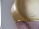ook lekker strak, foto 1600x1200, 0 reacties, 0 stemmen