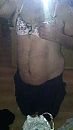 ook lekker8, foto 1080x1920, 0 reacties, 0 stemmen
