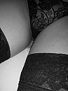ook mooi om te zien, foto 1440x1920, 3 reacties, 34 stemmen