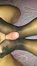 ook nylon lekker, foto 2250x4000, 0 reacties, 6 stemmen