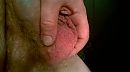ook tweede bal masseren, foto 2592x1456, 0 reacties, 0 stemmen