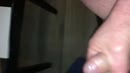 op verzoek, film 00:00:01, 6 reacties, 12 stemmen