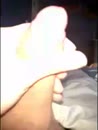 op zoek naar een travo, film 00:00:00, 1 reacties, 9 stemmen