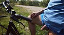 op de fiets, foto 1366x767, 7 reacties, 21 stemmen