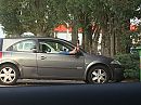 op de parking, foto 3264x2448, 3 reacties, 14 stemmen