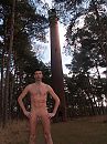 op de uitkijk, foto 1704x2272, 3 reacties, 12 stemmen