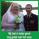 op elk potje, foto 720x720, 4 reacties, 7 stemmen