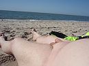 op het strand, foto 3072x2304, 3 reacties, 13 stemmen