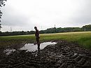 op het veld, foto 4000x3000, 0 reacties, 4 stemmen