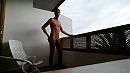 op ht balkon, foto 1920x1080, 2 reacties, 7 stemmen