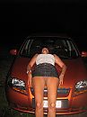 op motorkap, foto 1704x2272, 6 reacties, 37 stemmen