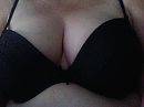 op speciaal verzoek, foto 2048x1536, 46 reacties, 171 stemmen