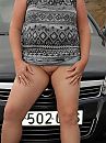 op vakantie, foto 2448x3264, 1 reacties, 31 stemmen