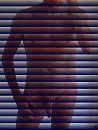 op verzoek, foto 303x400, 8 reacties, 28 stemmen