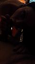 op volle toeren, foto 1440x2560, 1 reacties, 3 stemmen