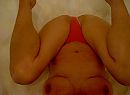 opdracht, foto 2304x1704, 8 reacties, 49 stemmen