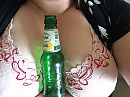 opdrachtjes, foto 640x480, 4 reacties, 52 stemmen