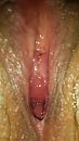 open kutje, foto 2250x4000, 2 reacties, 8 stemmen