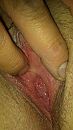 openb, foto 2250x4000, 1 reacties, 5 stemmen