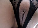 openkruis teddy, foto 1600x1200, 20 reacties, 32 stemmen