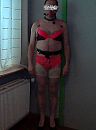 opgesloten en.., foto 533x720, 2 reacties, 8 stemmen