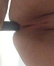 oprekken voor ,,,,, foto 346x415, 3 reacties, 24 stemmen