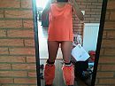 oranje, foto 2560x1920, 1 reacties, 45 stemmen