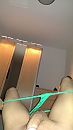 oud :$, foto 1520x2688, 2 reacties, 7 stemmen