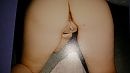 oude, foto 455x256, 2 reacties, 12 stemmen