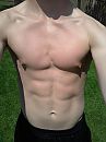 oudere dames?, foto 1200x1600, 3 reacties, 8 stemmen