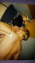 oudje, foto 2250x4000, 6 reacties, 47 stemmen