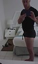 outfit, foto 1536x2560, 10 reacties, 71 stemmen