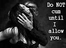 own me, foto 236x173, 1 reacties, 14 stemmen