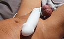 oxball, foto 3678x2272, 4 reacties, 7 stemmen