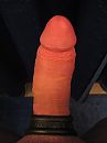 oxballs, foto 2112x2816, 0 reacties, 2 stemmen