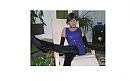paars, foto 1008x630, 0 reacties, 11 stemmen