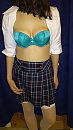 paas outfit, foto 1152x2048, 3 reacties, 27 stemmen