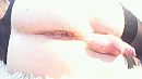 pak me diep, foto 2560x1440, 0 reacties, 1 stemmen