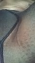 panty, foto 720x1280, 1 reacties, 6 stemmen