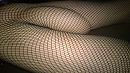 panty, foto 3552x2000, 2 reacties, 14 stemmen
