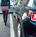 parkeren en dan, foto 618x640, 14 reacties, 133 stemmen