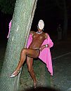 parkingfun6, foto 2113x2702, 5 reacties, 18 stemmen